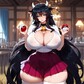 pokeslut courts