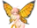 Pirio