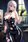 Mistress J