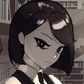 Mags: Looking for RP, and games