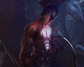 Jam: Roleplay and trash talk
