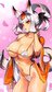 Miku: Futa hunting~