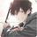 Atticus