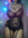 Tinny_Acara: Well im a new player so guess this parts gonna be empty