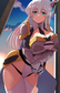 Isekai Girl: Seeking enemies or allies for fantasy-themed RP