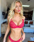 Holly: Looking for a sexfight roleplay, a sexfight between a gf and an ex