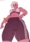 Cercei: Seeking short games for some quick fun~