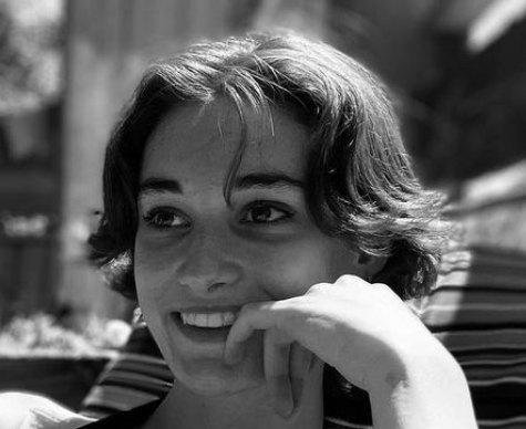 Bamischijf - ...