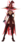 Venefica