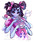Muffet: All bot games