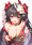 Lorelei: Just here for RP!