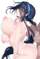 Sarry: 角色扮演喔