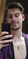 WhitePursuer