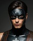Psykoman: The new MetaHuman in EF City! Challenge me in DM for Classic or Hentai