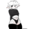 Vinnery: silly goober…
