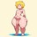 Newsissy