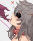 Anna: Looking for short games! / RP or trash talk are both good~ / Degrade me, don't hold back~