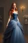Elspeth: Public games only, Looking for RP games, Wagers,