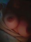 LatinaMilf