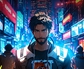 Albione: Newbie Player want to learn(ITA-ENG)