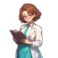 Mimi