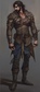 Aaron: Dm me for bad end battles. Bets/teasing/possibly rp