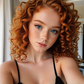 Rachel