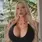 bimbo Shanie: Open to RP or matches , feel free to reach out