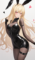 Dani~ Bia's Bunny: Bia's subby bunny