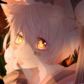 Keto Myalo: Just roleplay.