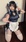 Anna: sexfight