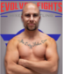 shawn fox: prefer quick match and dirty talk   NO rp