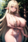 露西亚