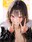 Marie: Seeking fun games/rolepays