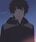 Alex: Into Roleplay