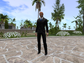 Todd: seeking roleplay with submissive women