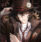 Ashimo