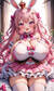 Hutao ~Tomie's Bunny~: Since eng is not my english, it may not fluent enough to describle the action