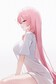 Ame chan: Kinks:- slowburn
