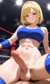 Brielle "Bad Bitch" Lissie: looking for Hentai and LWR (currently playing as a futa)