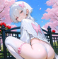miko: dm rp/sexfight/Hentai