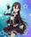 Kirito