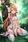 Asuna