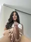 Goddess Daniela