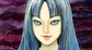 Tomie ~Hutao's Kitty~