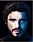 Robb