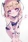 Alicia: Looking for intense, humiliating roleplay
