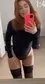 Jia Lissa: The hottest redhead. Looking for LWR or Classic. Short games. Trans or Futa mood