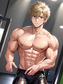 Hans: hentai/wrestling/BEB/competitive games