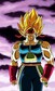 Bardock